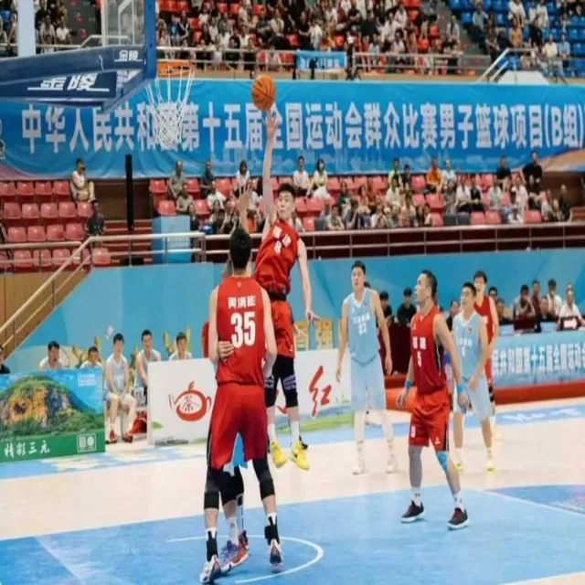 欧冠半决赛对阵揭晓焦点战即将开打